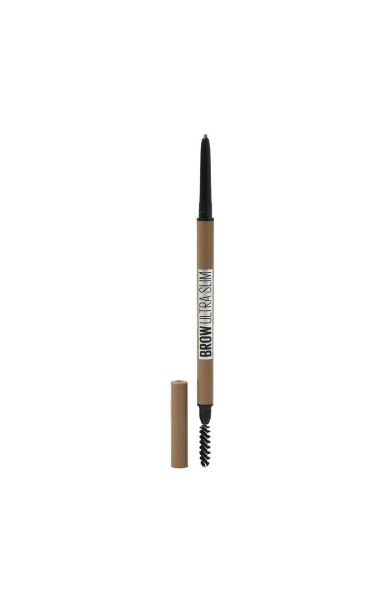 Crayon à sourcils rétractable - Ultra Slim - Image 4