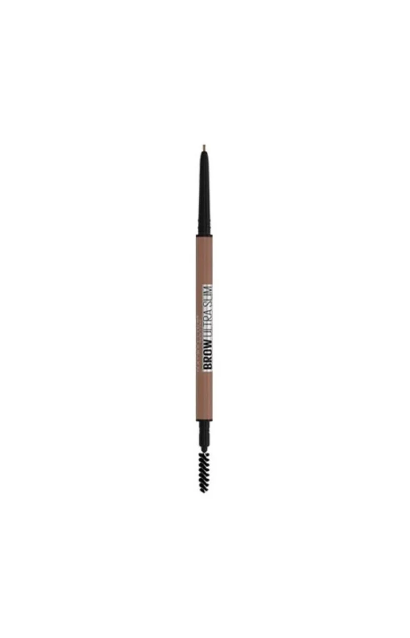 Crayon à sourcils rétractable - Ultra Slim - Image 6