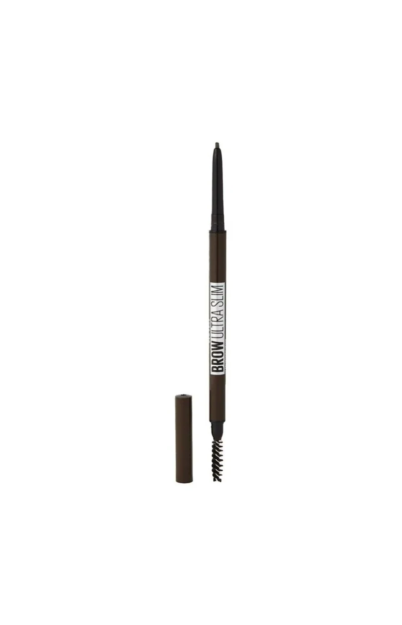Crayon à sourcils rétractable - Ultra Slim - Image 7