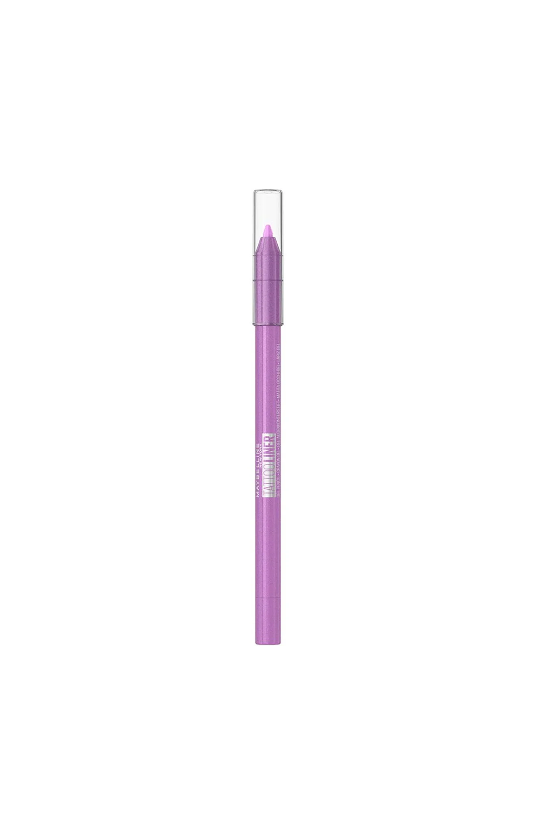 Crayon gel eyeliner - Tattoo Liner - Image 11