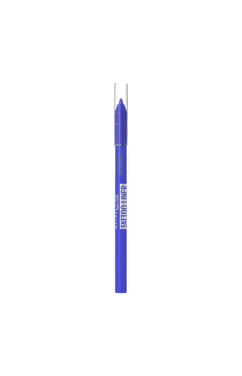 Crayon gel eyeliner - Tattoo Liner - Image 13