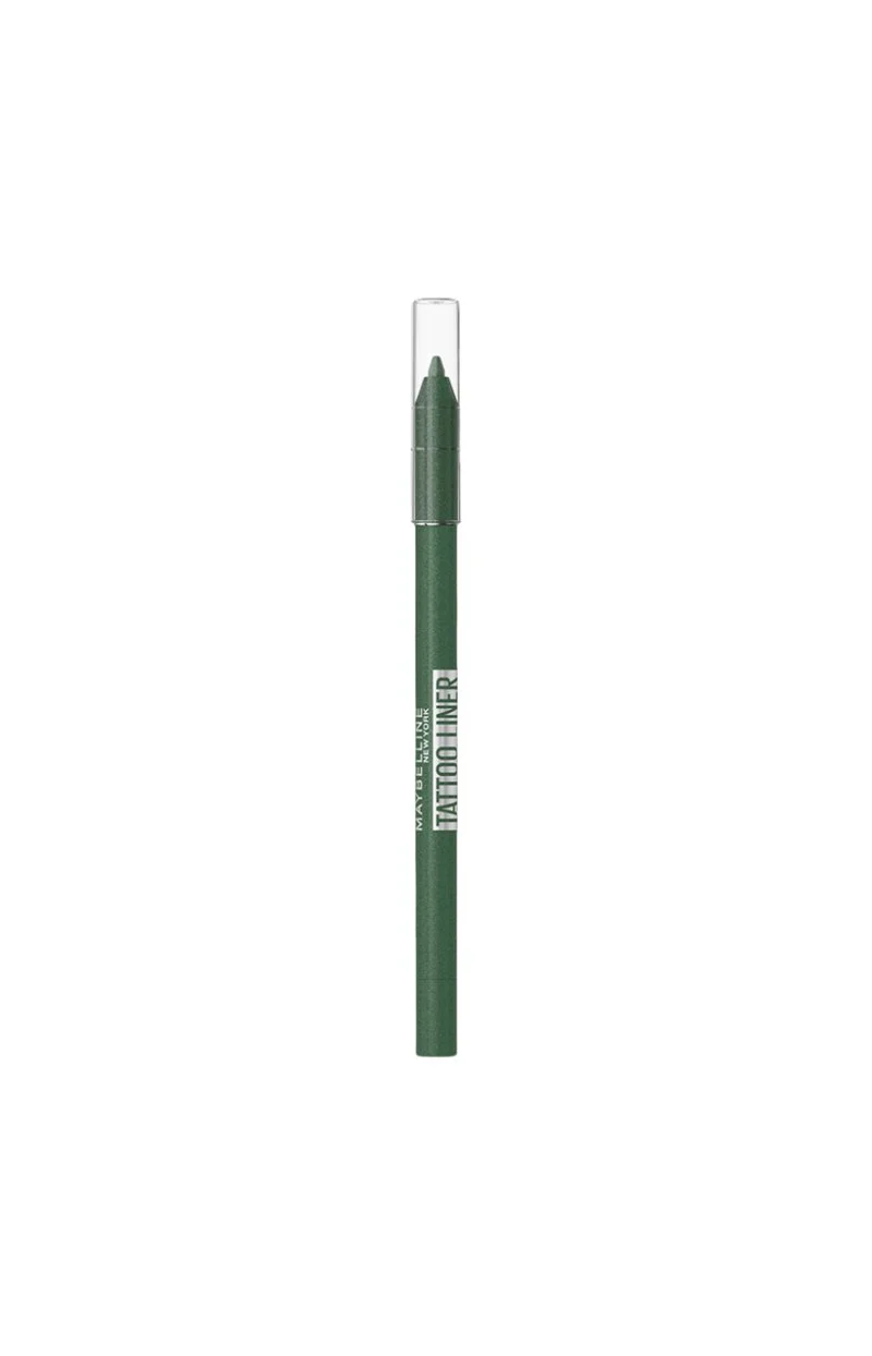 Crayon gel eyeliner - Tattoo Liner - Image 15