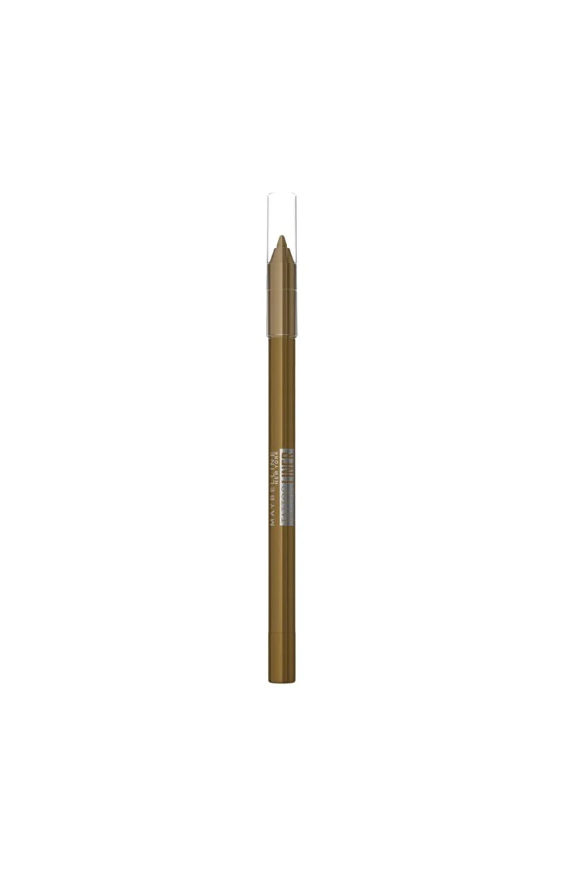 Crayon gel eyeliner - Tattoo Liner - Image 17