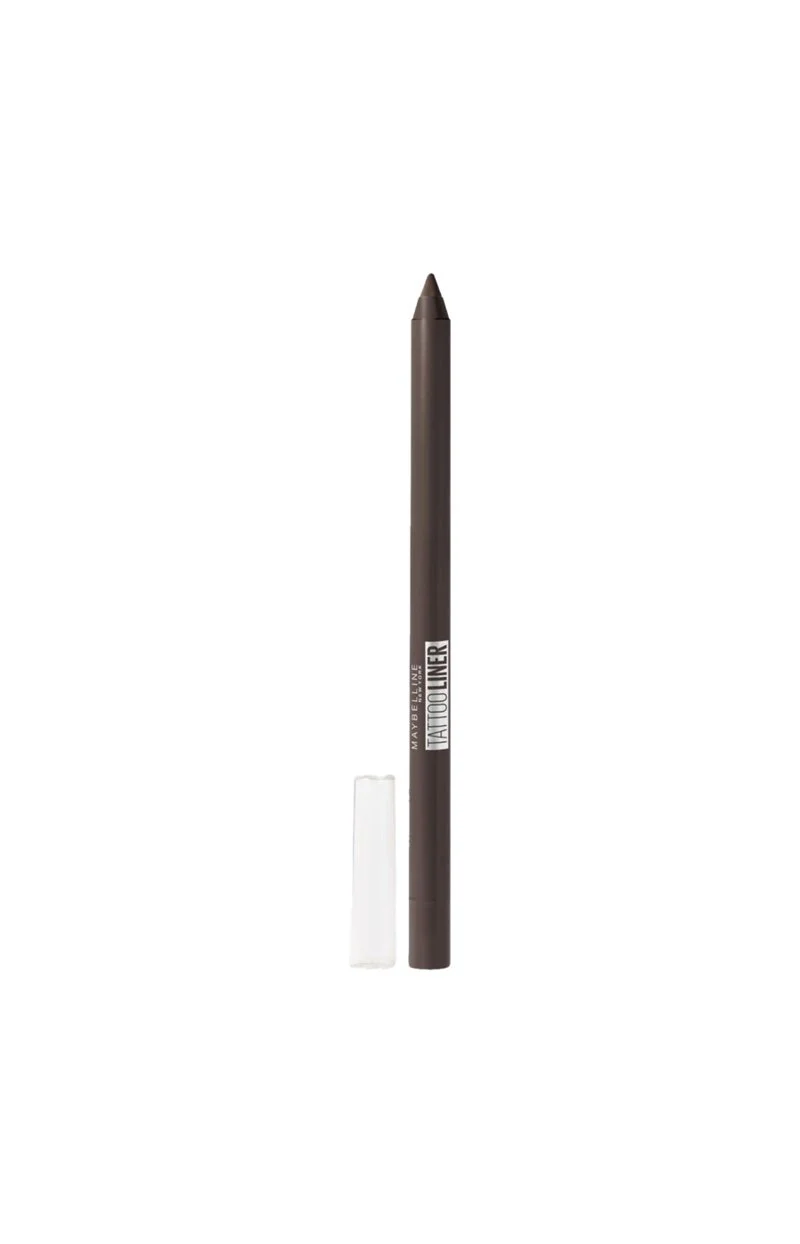 Crayon gel eyeliner - Tattoo Liner - Image 18