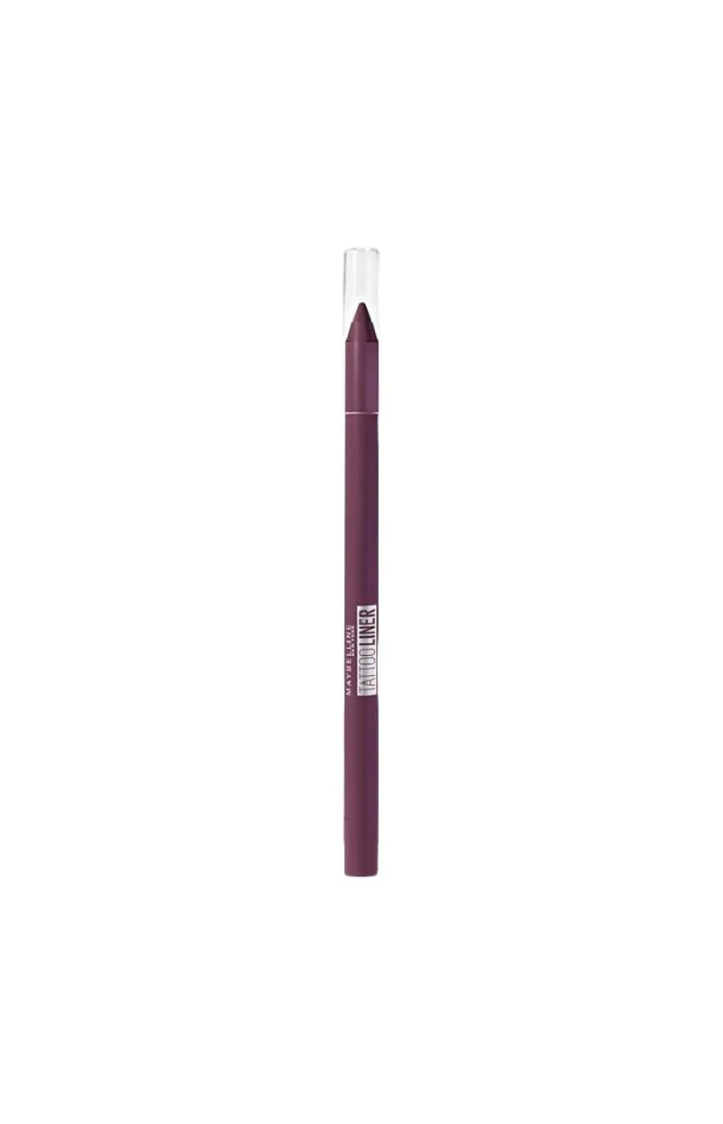 Crayon gel eyeliner - Tattoo Liner - Image 23