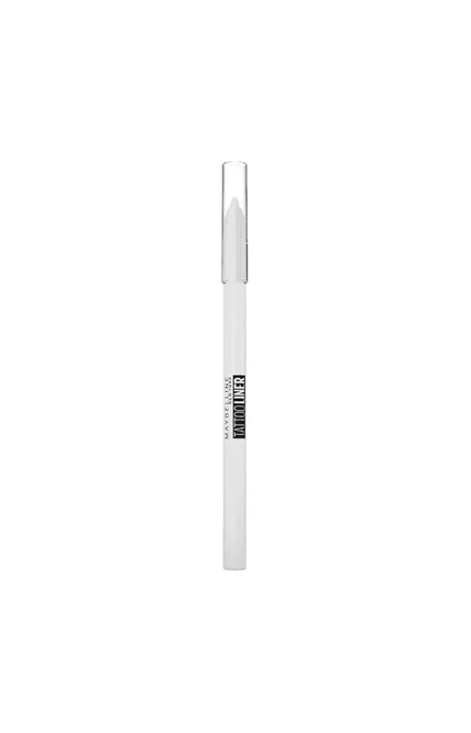 Crayon gel eyeliner - Tattoo Liner - Image 8