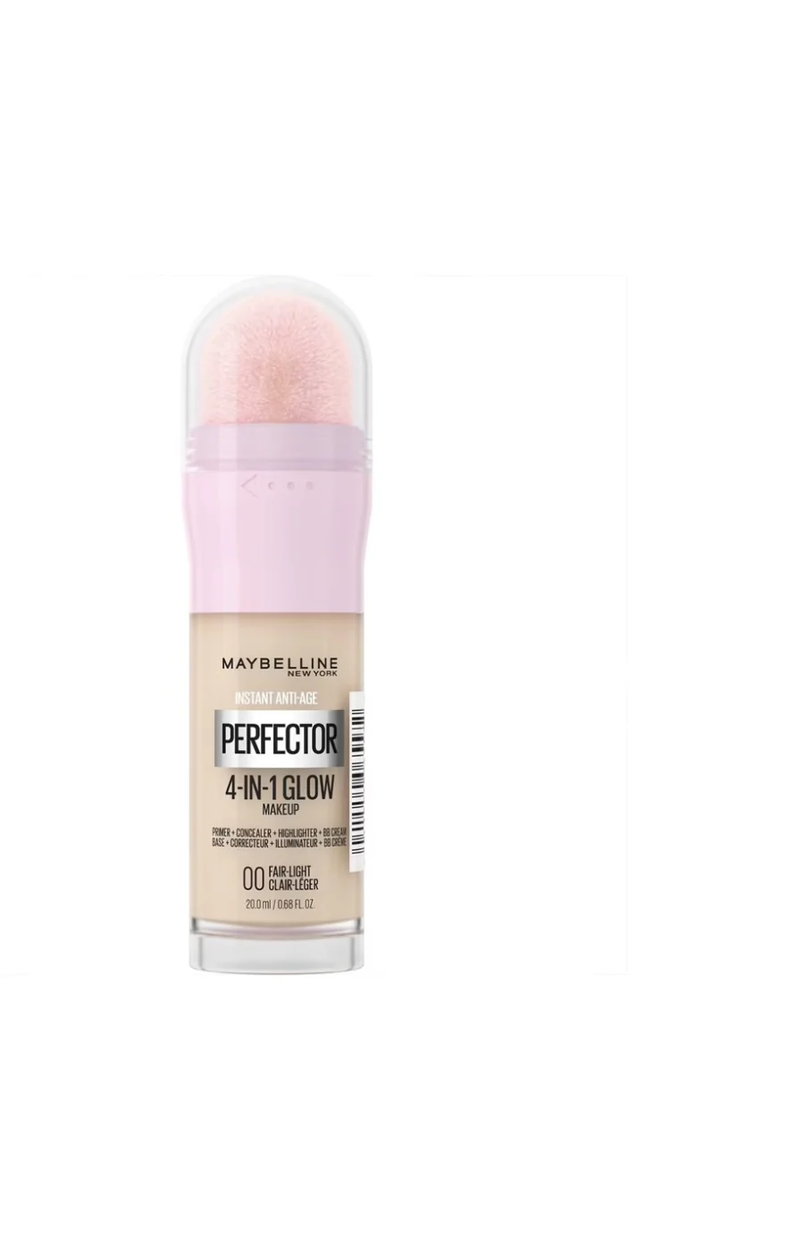 Fond de teint 4-en-1 - Instant Perfector Glow - Image 4