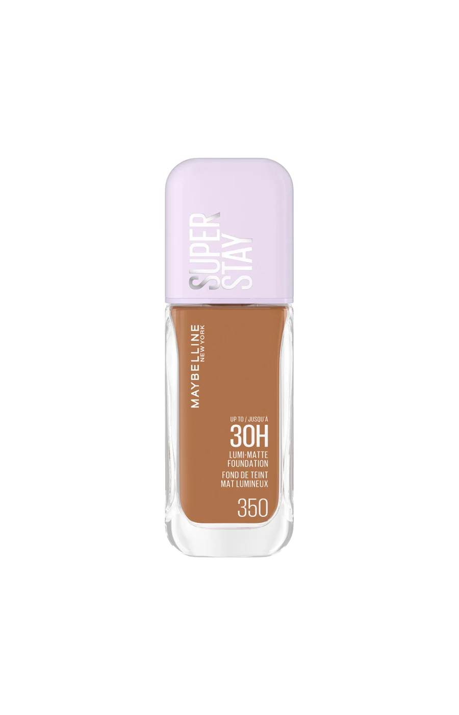 Fond de teint mat - Lumi Matt - 30 ml - Image 13