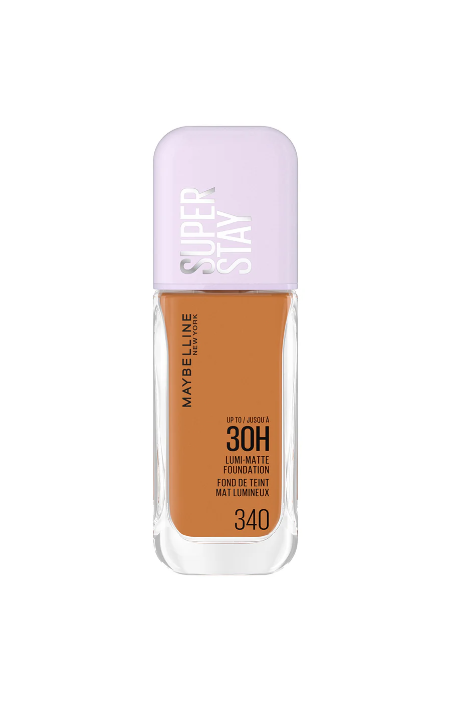 Fond de teint mat - Lumi Matt - 30 ml - Image 25
