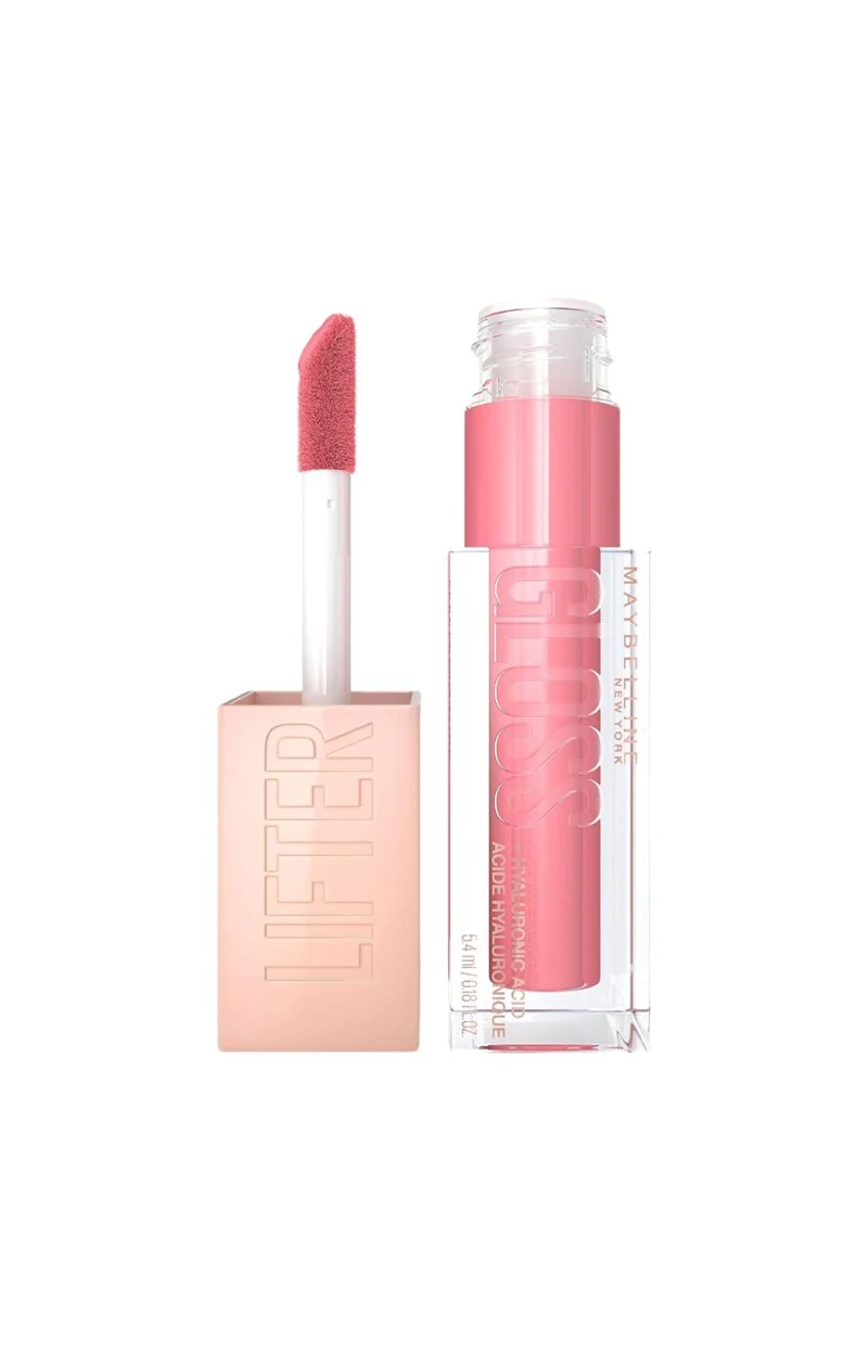 Gloss repulpant - Lifter - Acide hyaluronique - Image 15