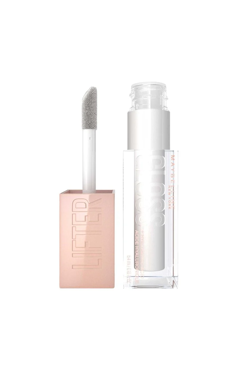 Gloss repulpant - Lifter - Acide hyaluronique - Image 5