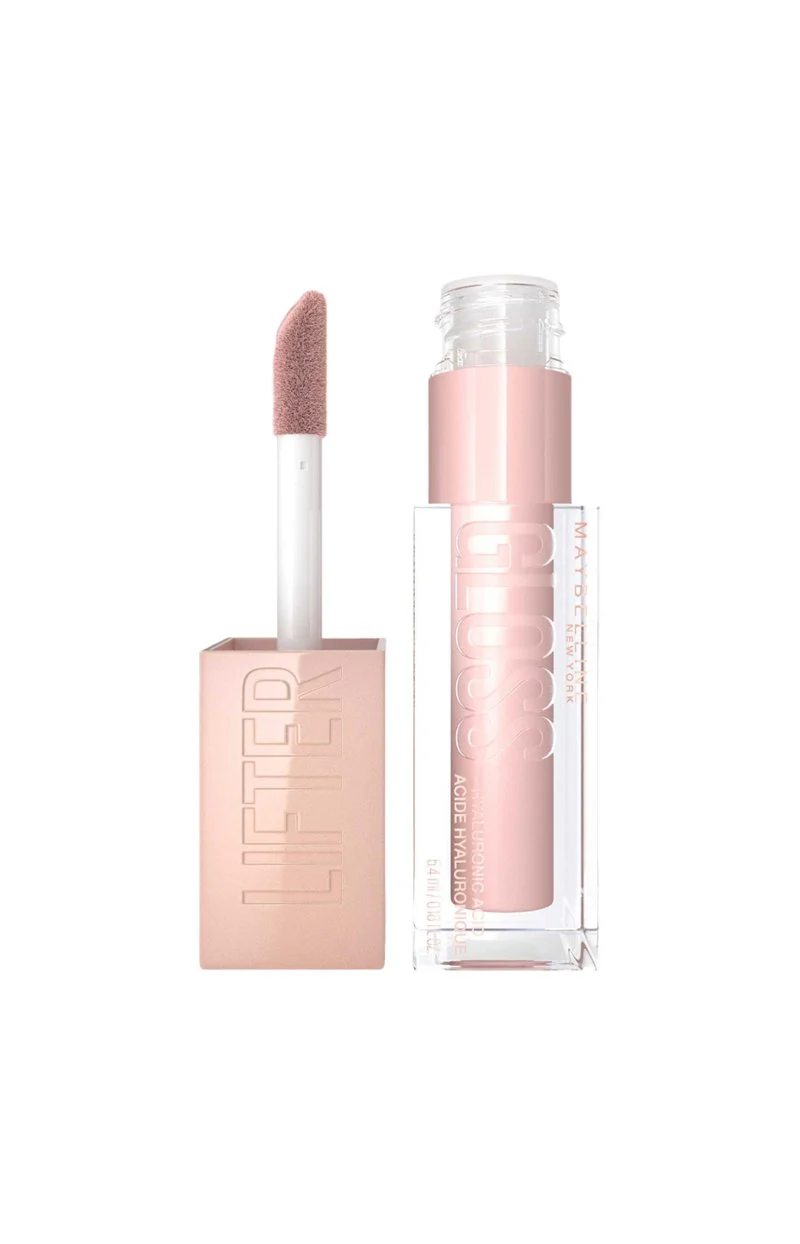 Gloss repulpant - Lifter - Acide hyaluronique - Image 6