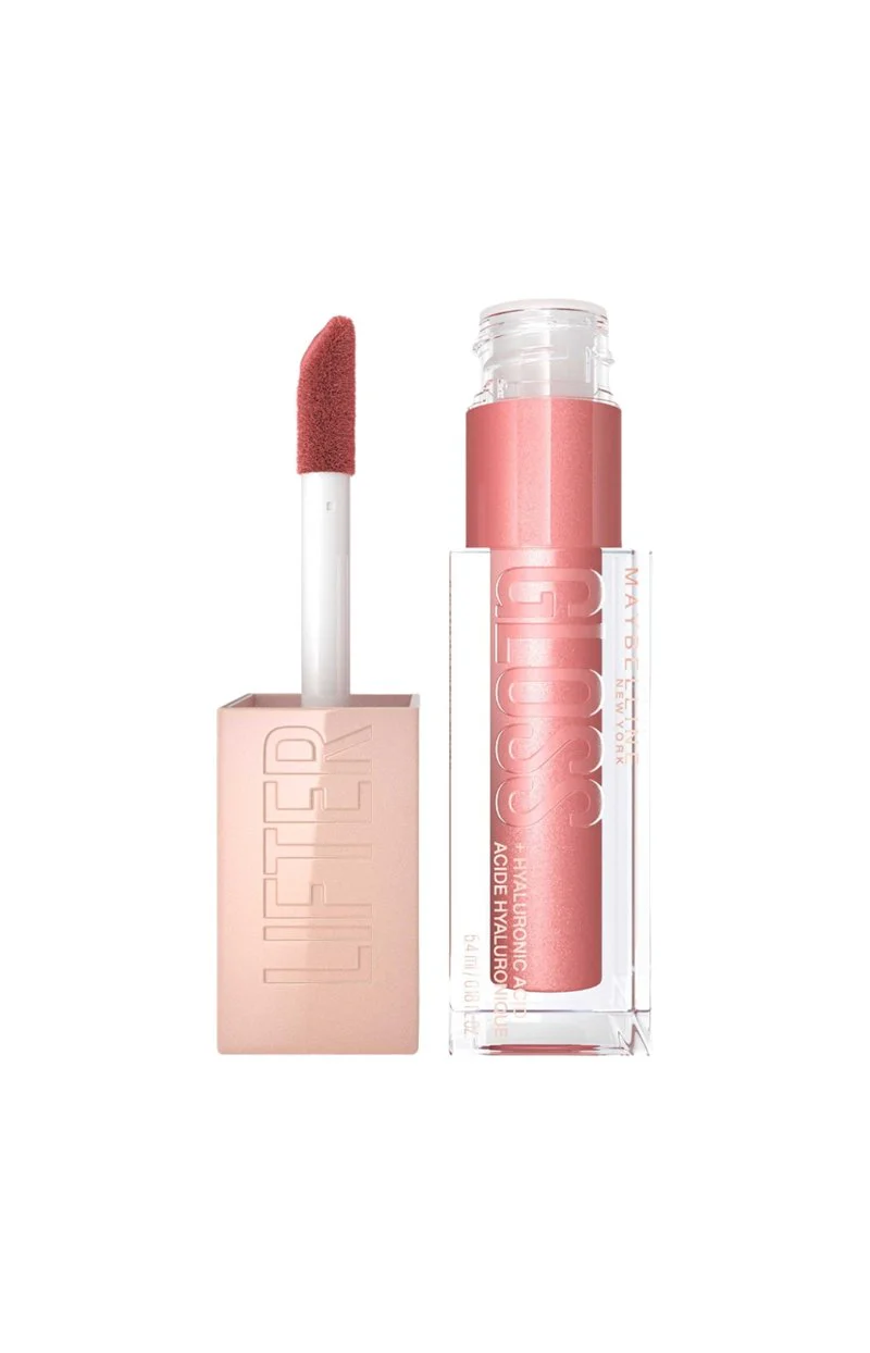 Gloss repulpant - Lifter - Acide hyaluronique - Image 7