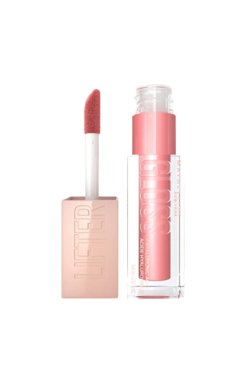 Gloss repulpant - Lifter - Acide hyaluronique - Image 8