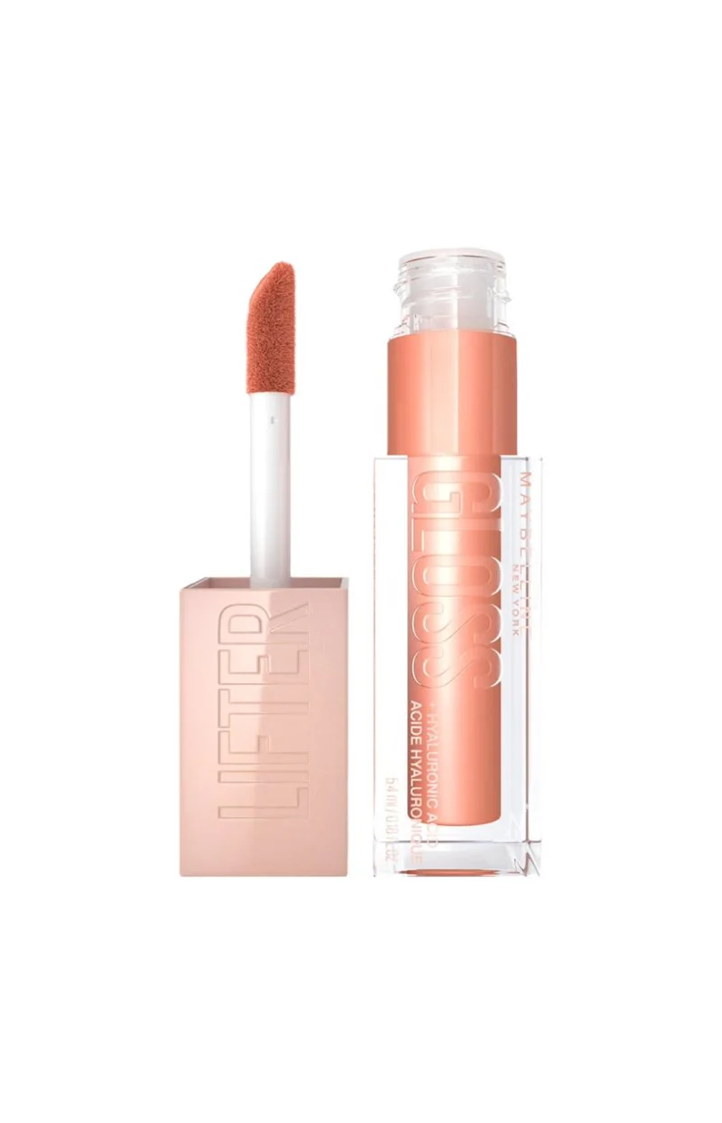 Gloss repulpant - Lifter - Acide hyaluronique - Image 9