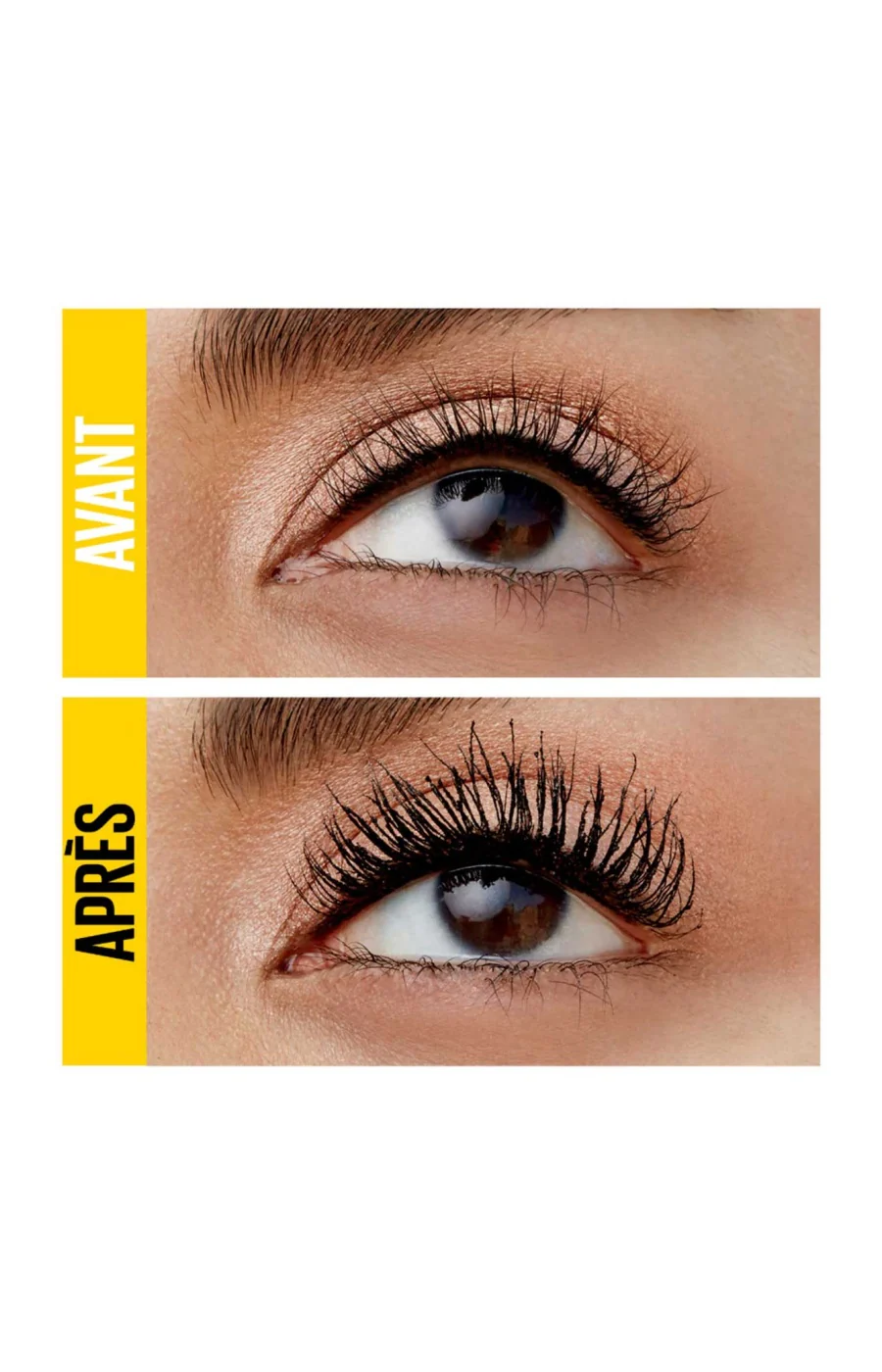 Kit maquillage naturel - 3 produits - Image 4