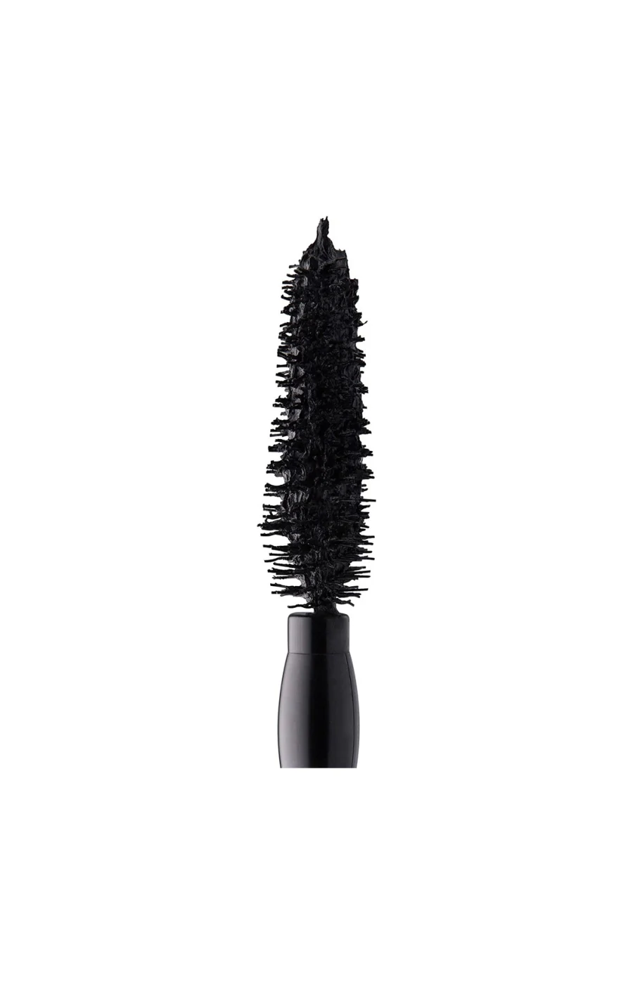 Mascara - The Colossal Big shot - Volum'Express - Image 3