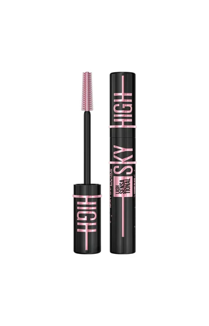 Mascara volume - Sensational Sky High