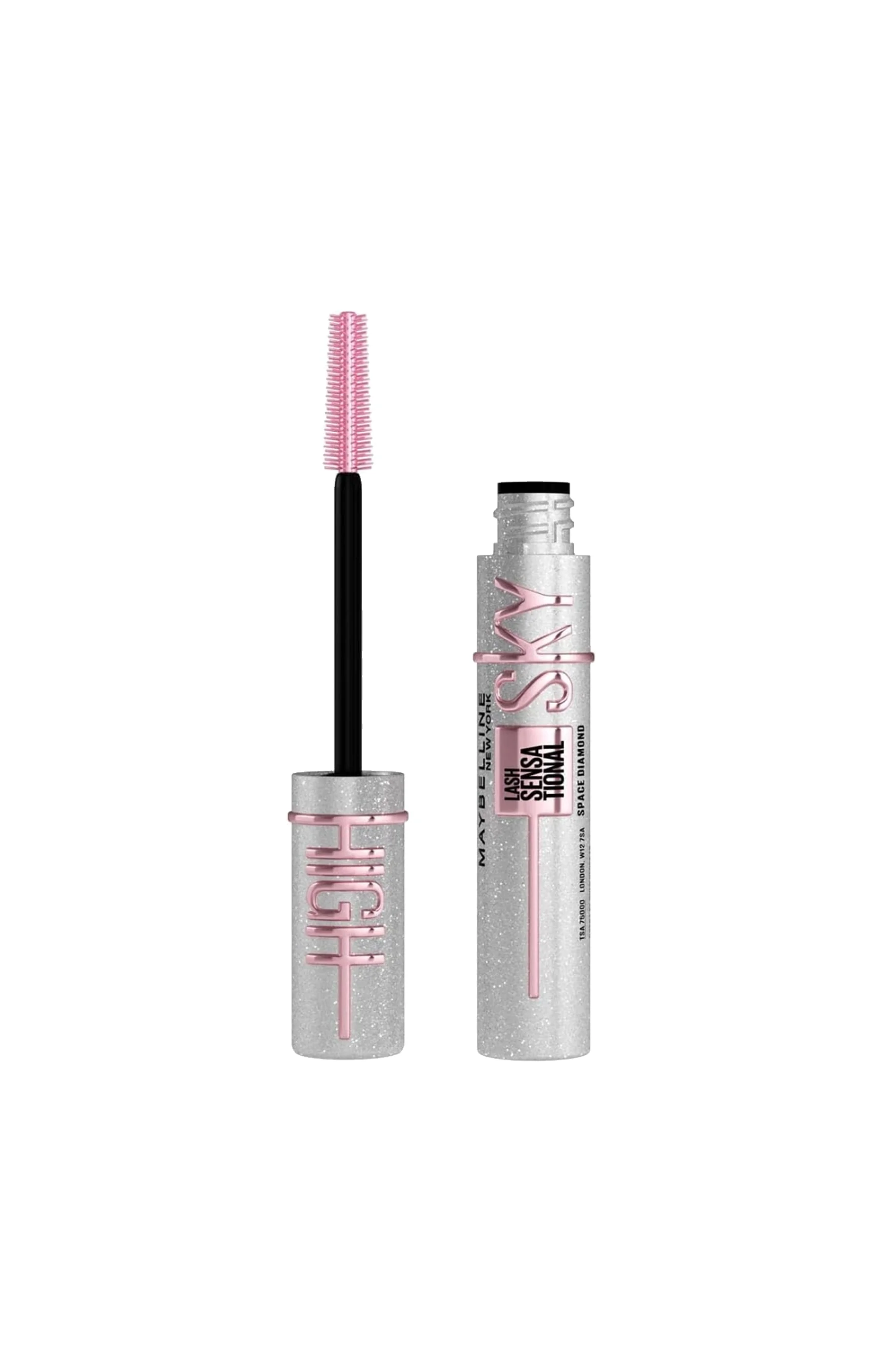 Mascara volume - Sensational Sky High - Image 2