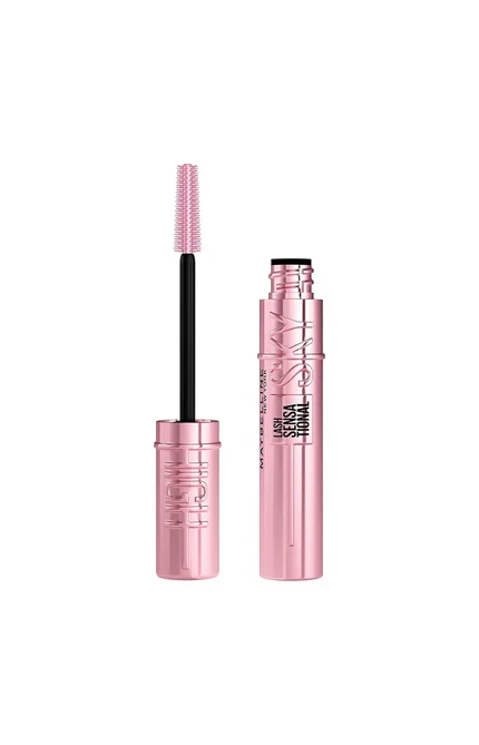 Mascara volume - Sensational Sky High - Image 4