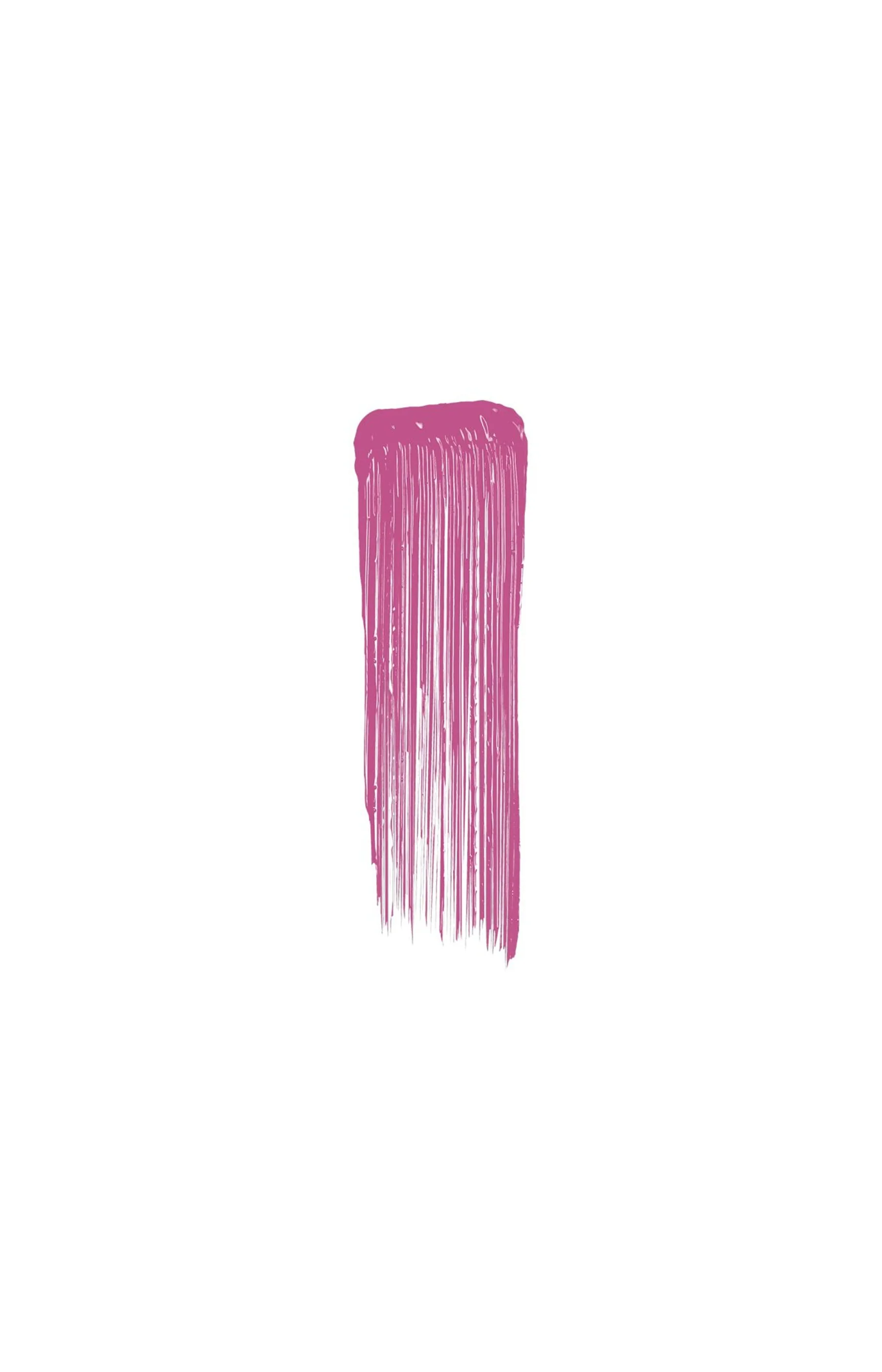 Mascara volume - Sensational Sky High - Image 2