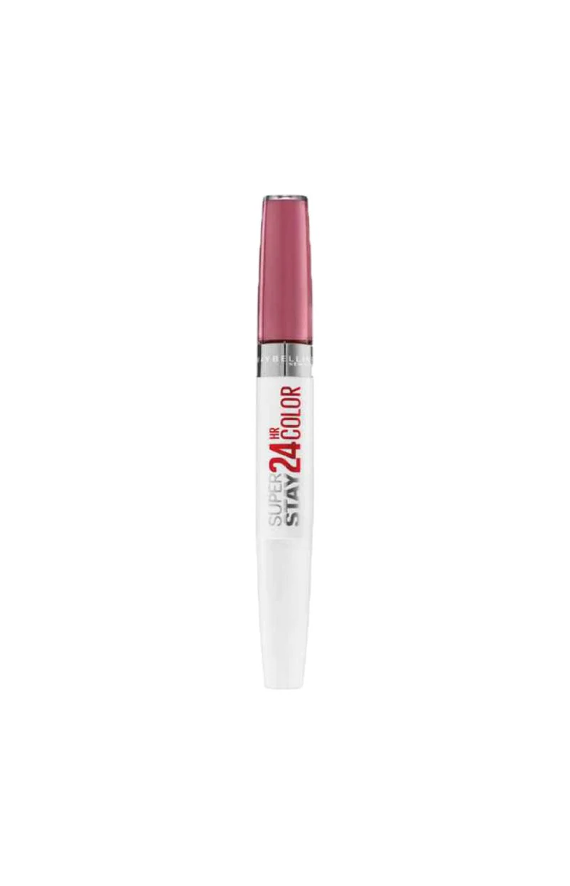 Rouge à lèvres 2-en-1 - Superstay 24h - Image 10