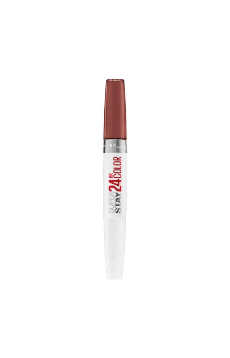 Rouge à lèvres 2-en-1 - Superstay 24h - Image 8