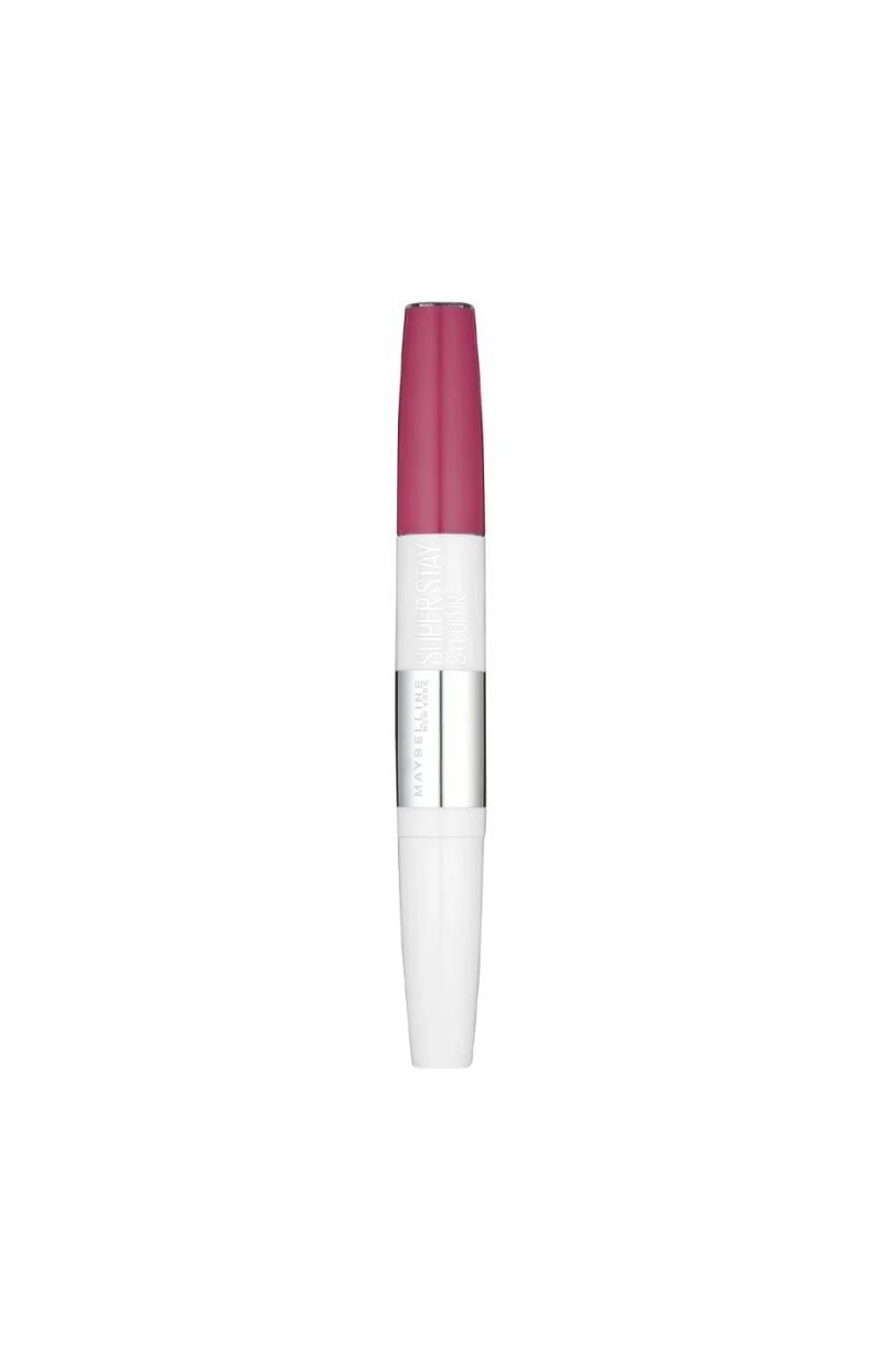Rouge à lèvres 2-en-1 - Superstay 24h - Image 9