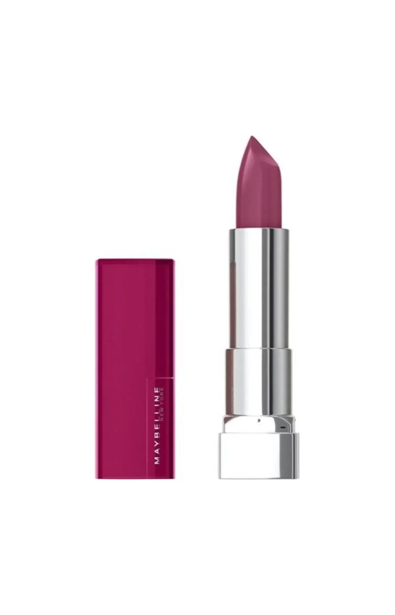 Rouge à lèvres - Color Sensational - Image 17