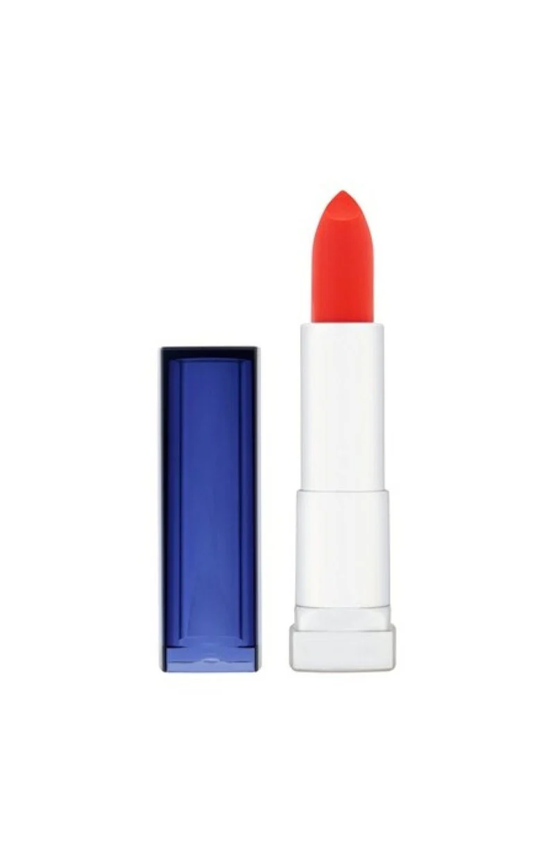 Rouge à lèvres - Color Sensational - Image 21