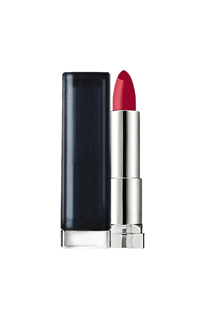 Rouge à lèvres crème - Color Sensational - Image 10