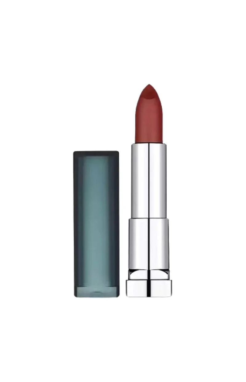 Rouge à lèvres crème - Color Sensational - Image 11