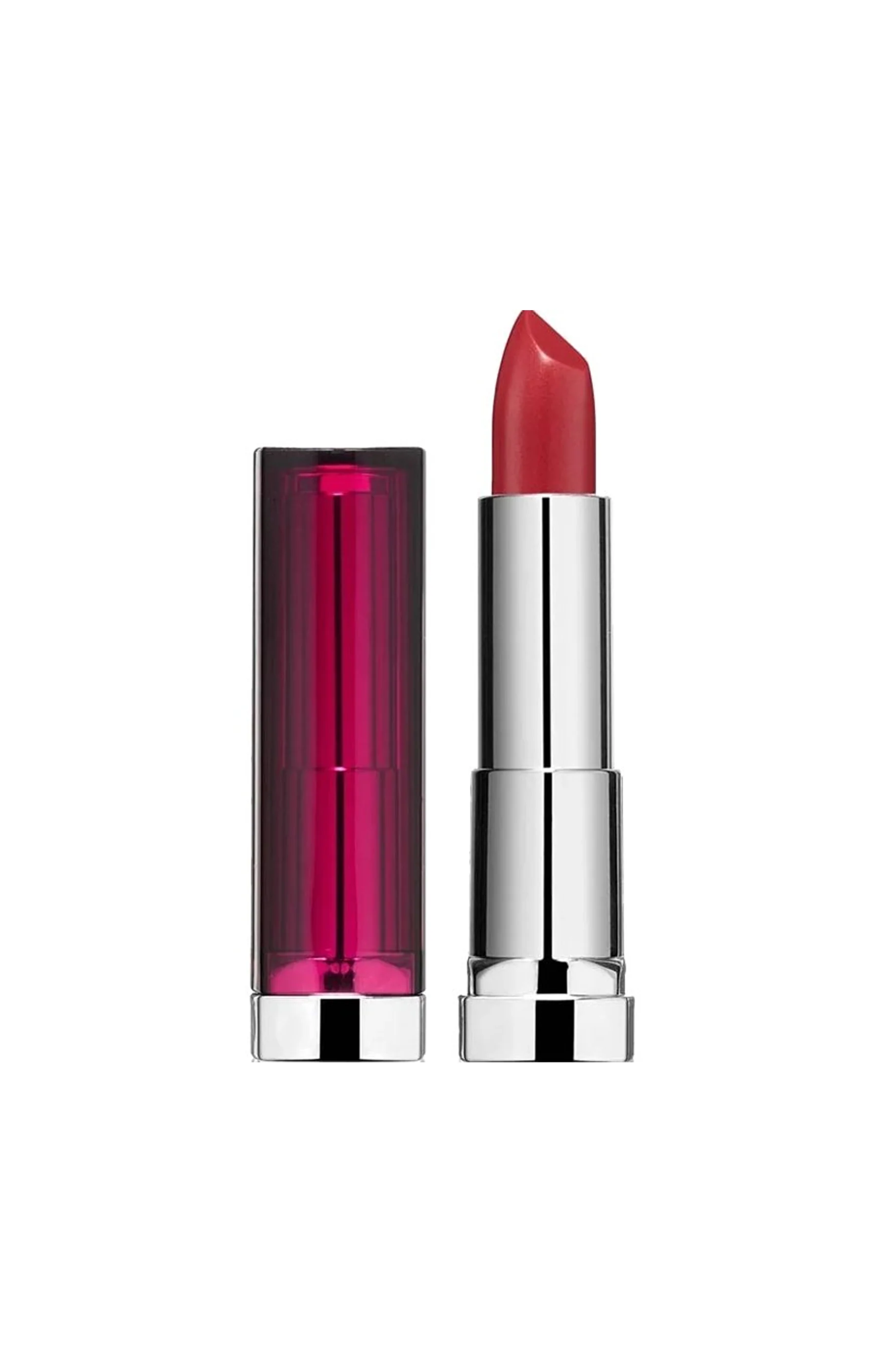 Rouge à lèvres crème - Color Sensational - Image 12