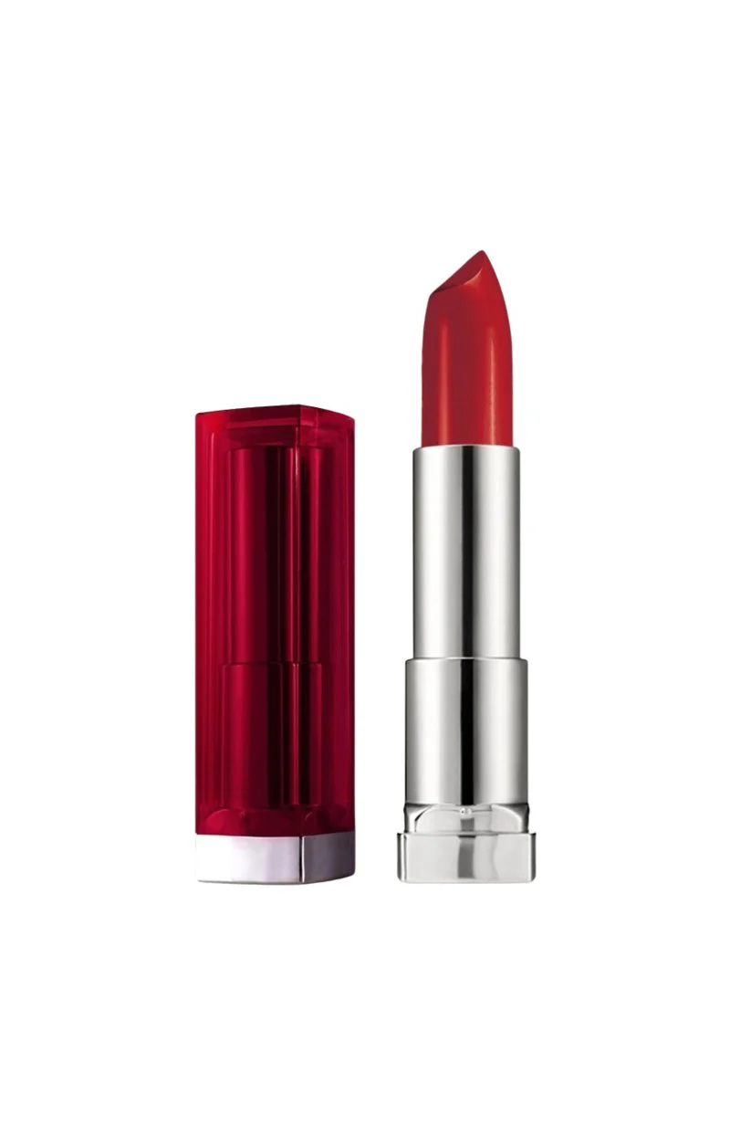 Rouge à lèvres crème - Color Sensational - Image 13
