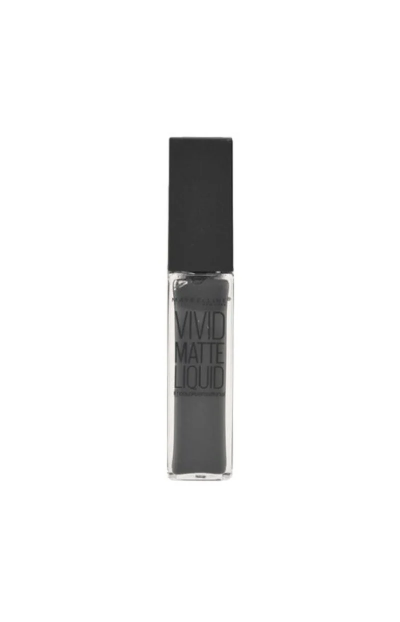 Rouge à lèvres liquide - Vivid Matte - Image 12