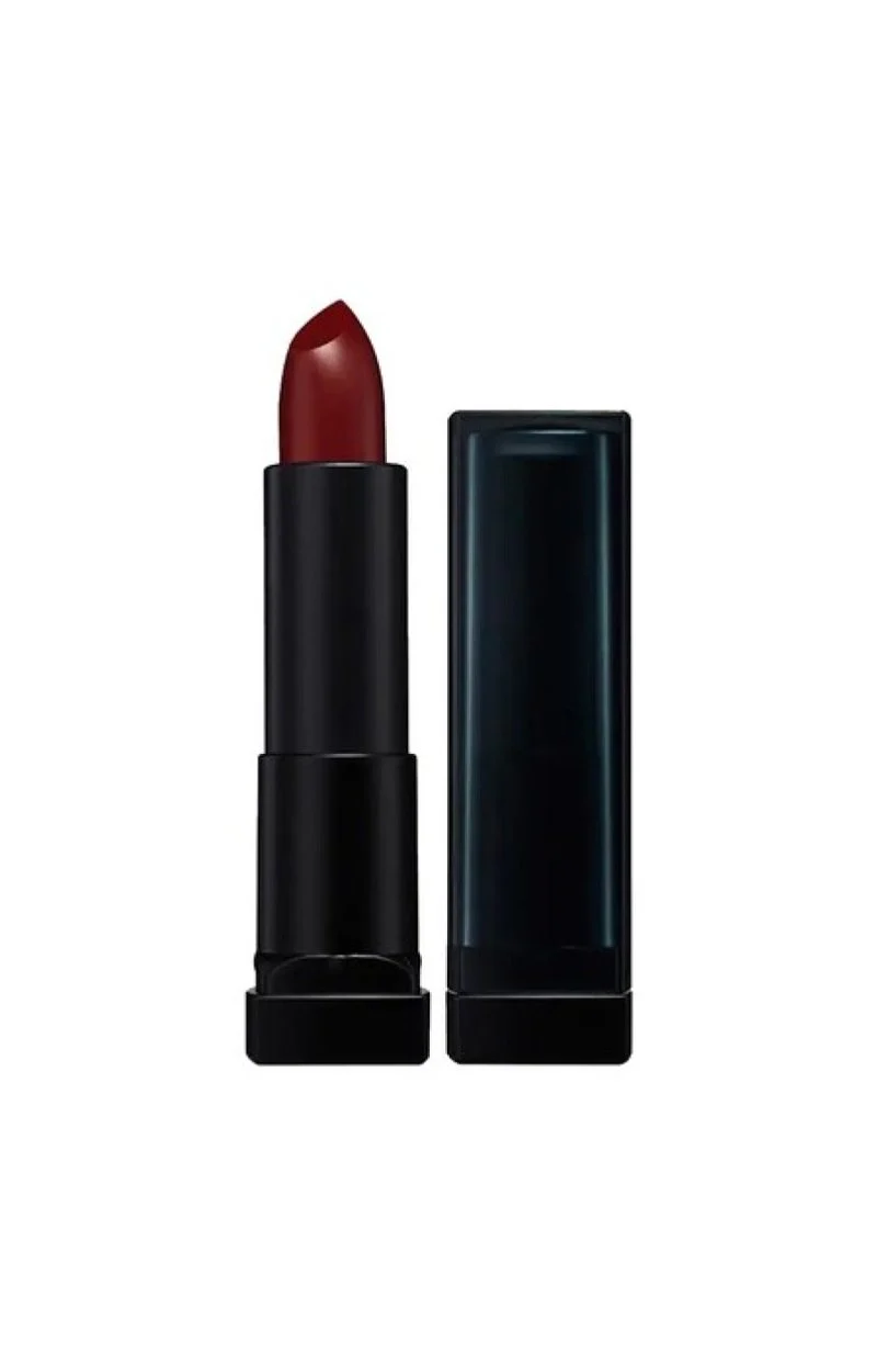 Rouge à lèvres ultra mat - Color Sensational - Image 3