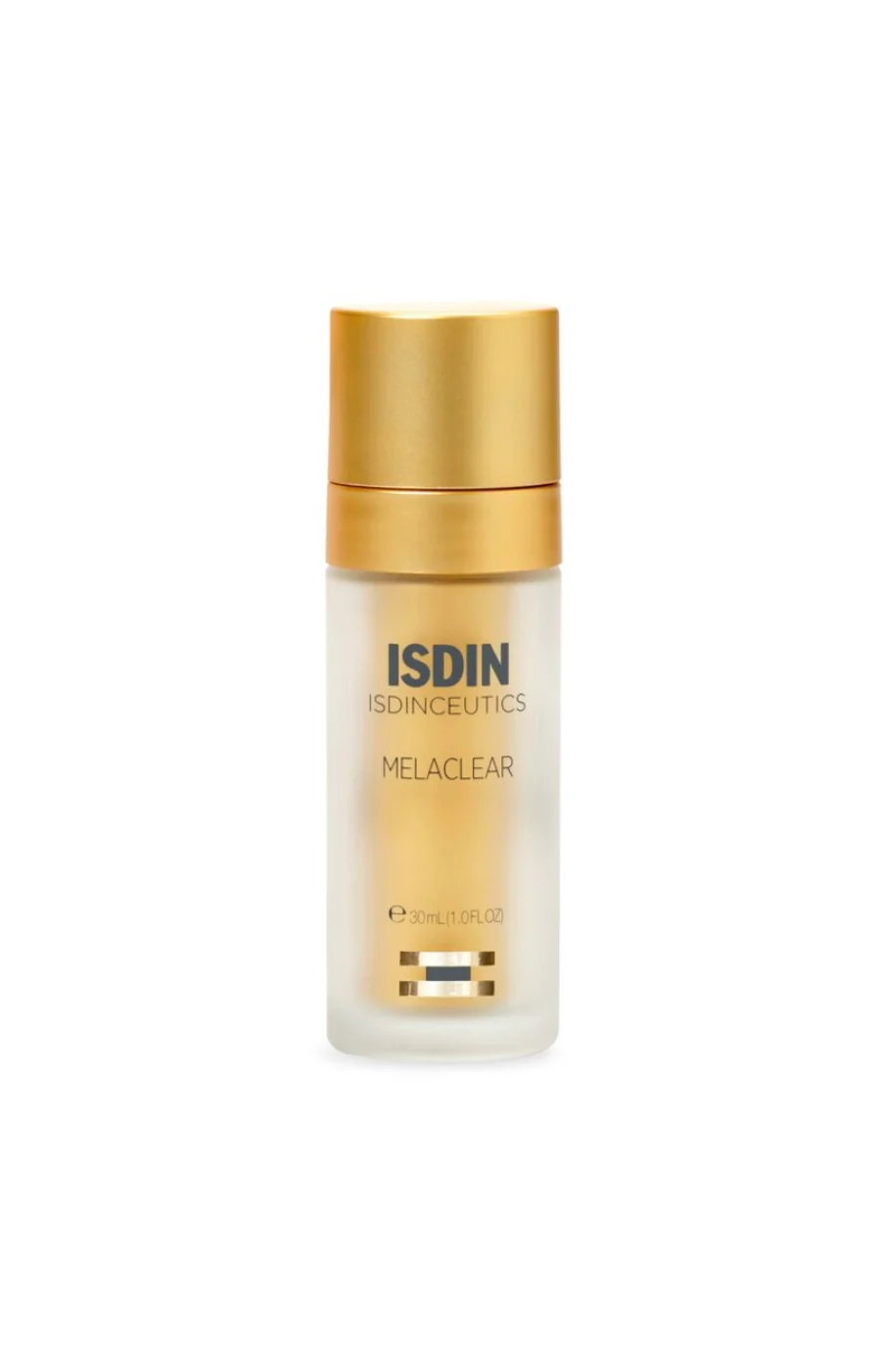 Sérum anti-tâches - 30 ml