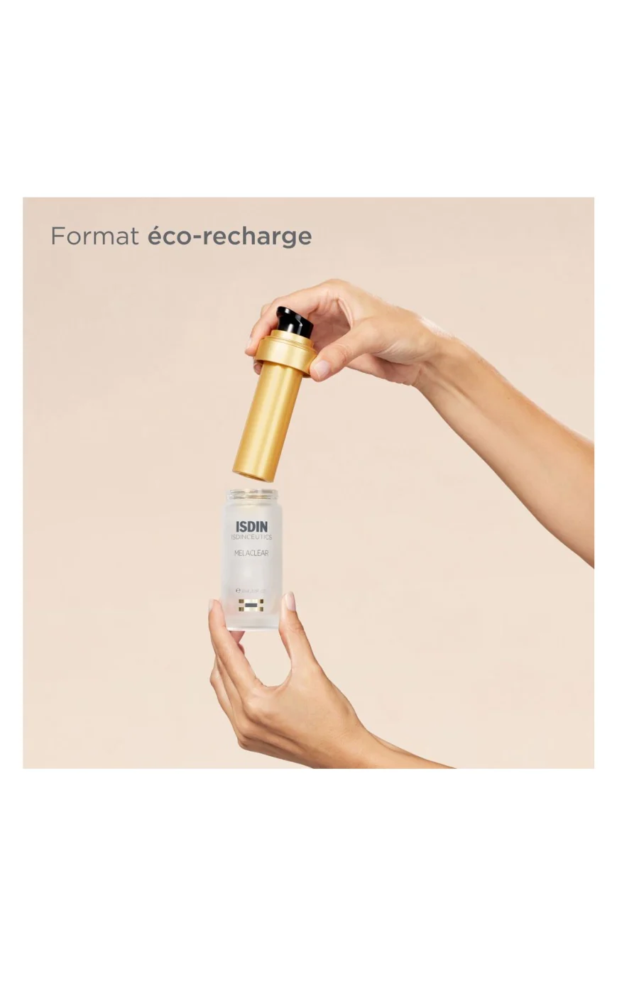 Sérum anti-tâches - 30 ml - Image 3