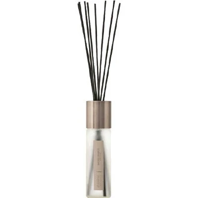 Bouquet parfumé - Bambou Fumé - Fougère - 100 ml - Image 2