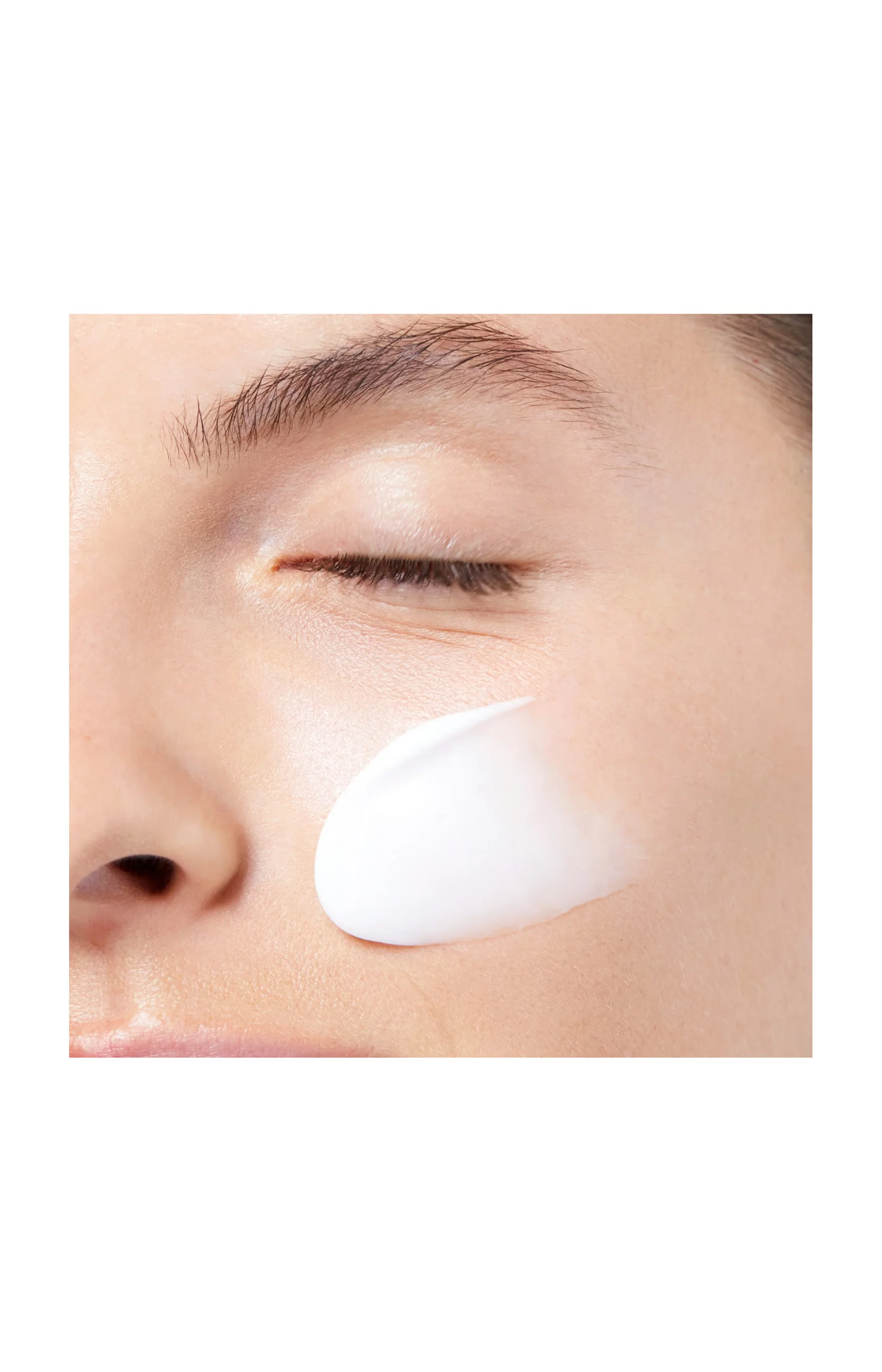 Mini masque de nuit - Nuit Polaire - Visage - 25 ml - Image 3