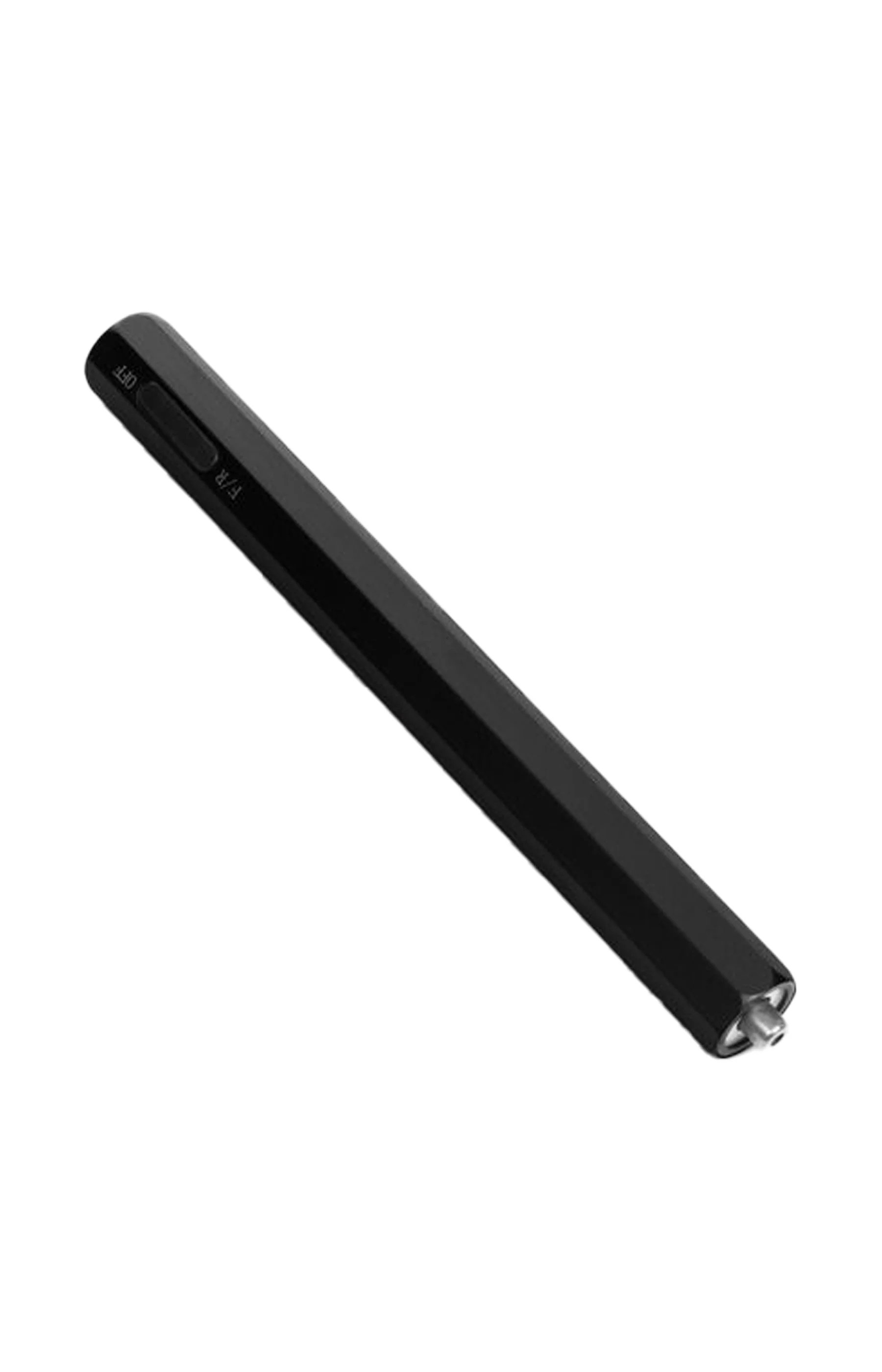 Mini stylo de polissage - Ongles