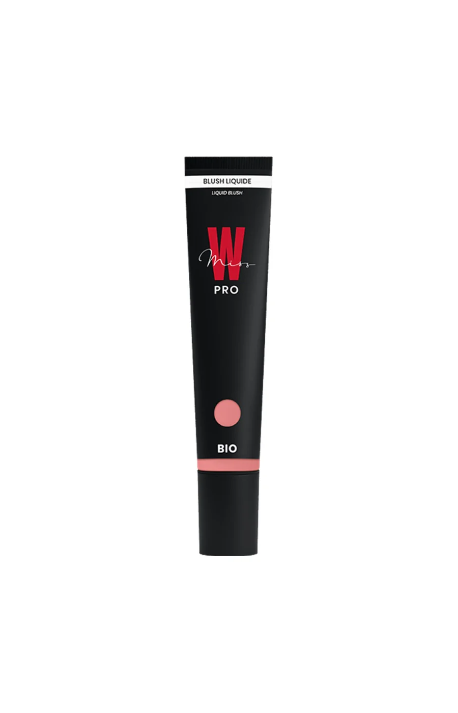 Blush liquide bio - Image 3