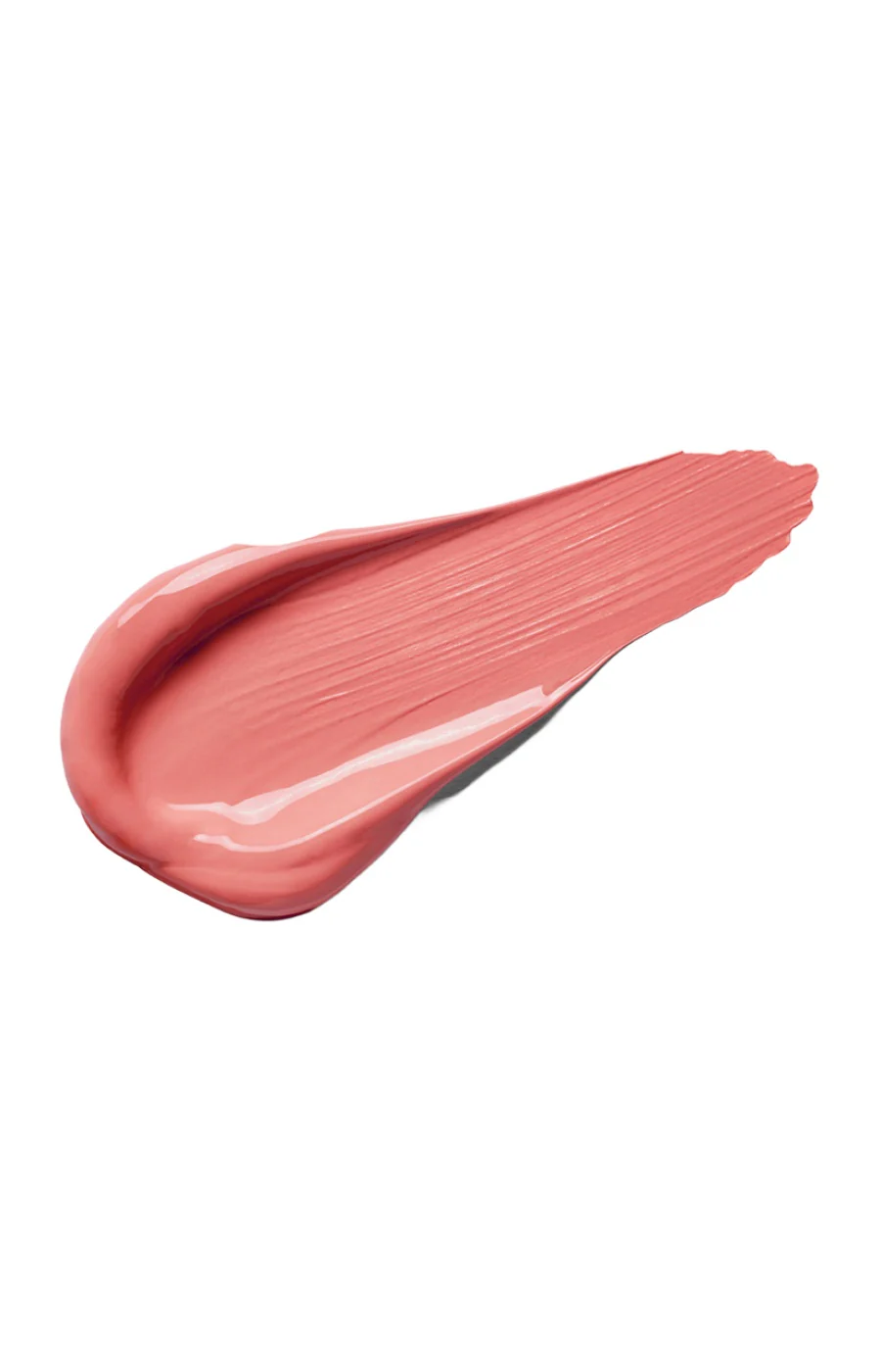 Blush liquide bio - Image 4