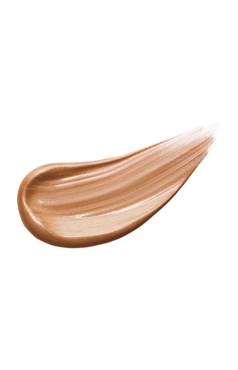 Gelée scintillante - Corps - 50 ml - Image 2