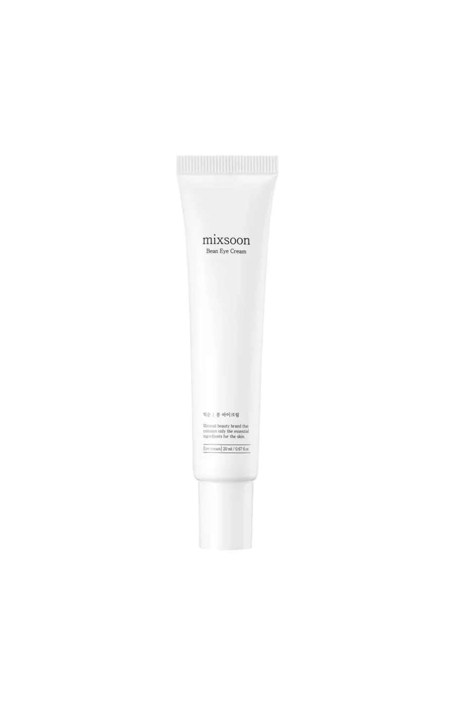Contour des yeux hydratant - 20 ml