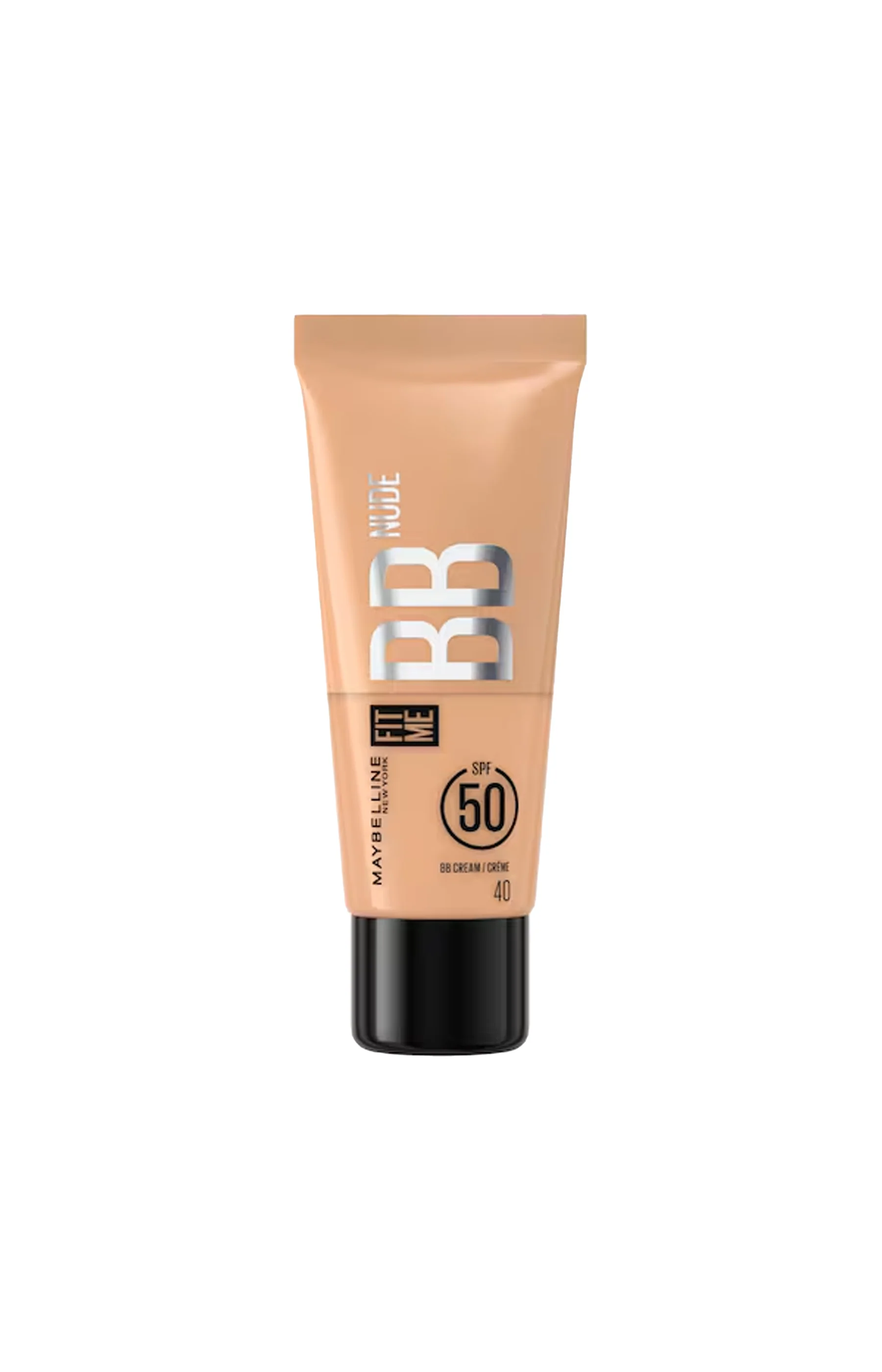 BB crème - Fit Me Nude - Image 3