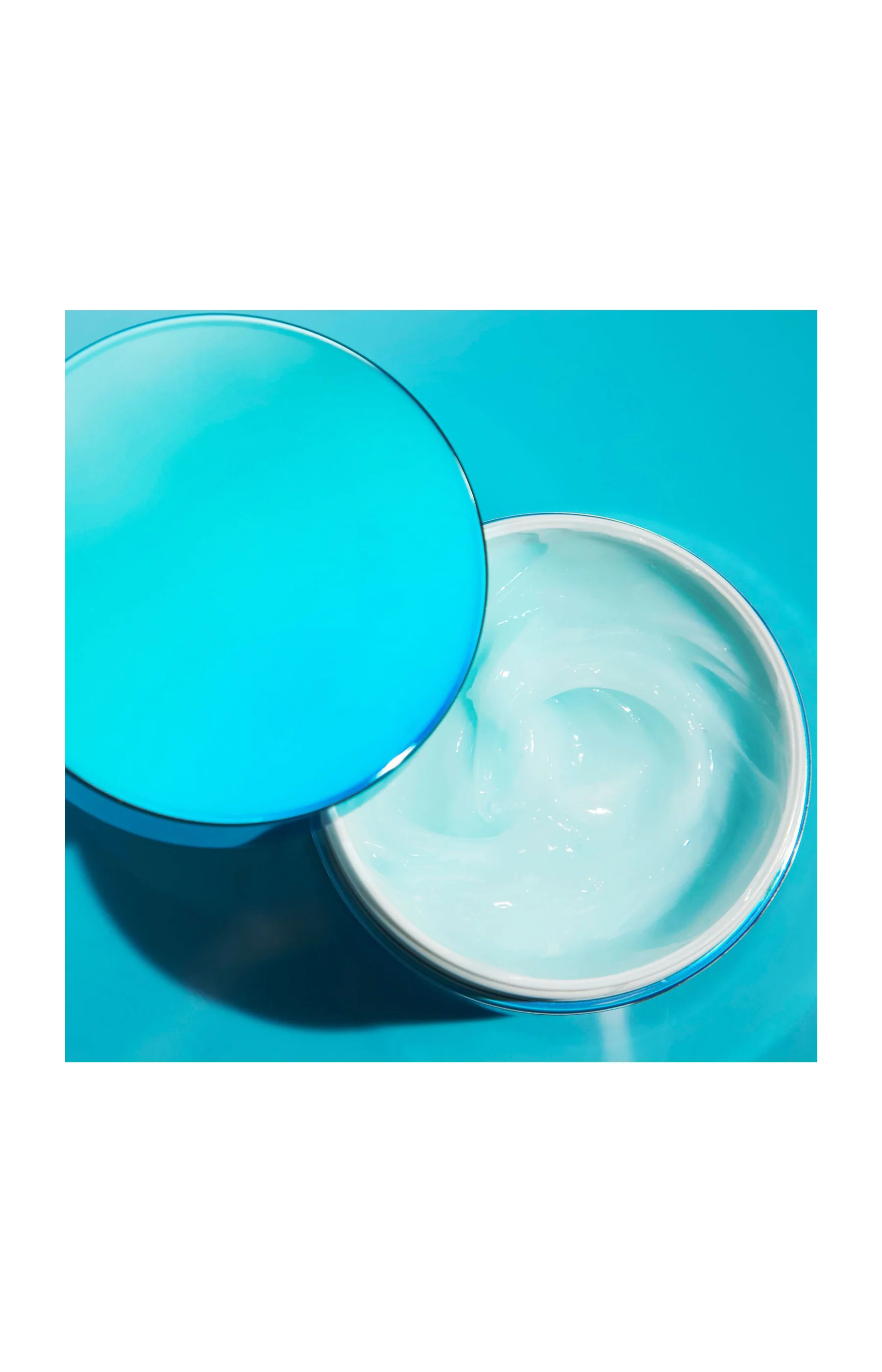 Masque express hydratant sans parabènes - Money - 215 ml - Image 2