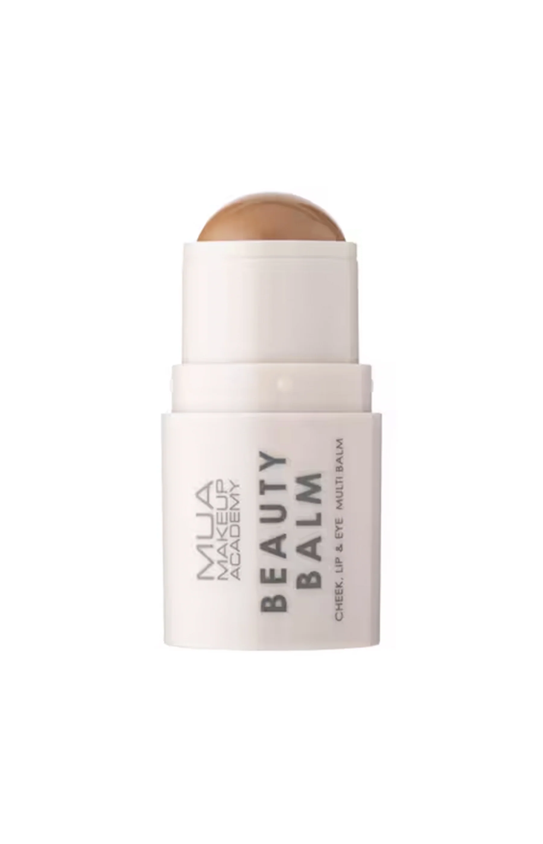Stick multifonctions - Blush, bronzer & highlighter - Image 10