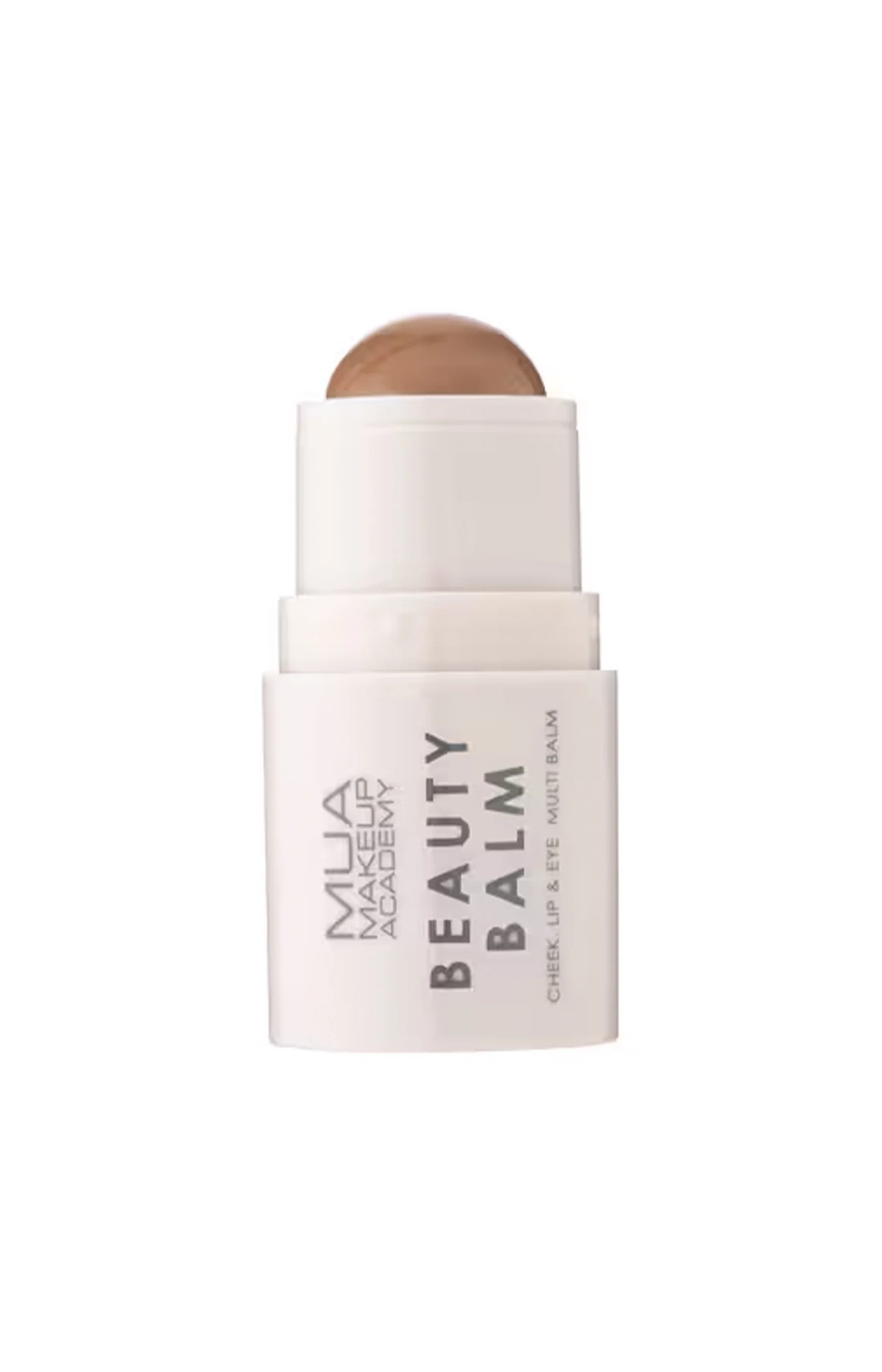 Stick multifonctions - Blush, bronzer & highlighter - Image 6
