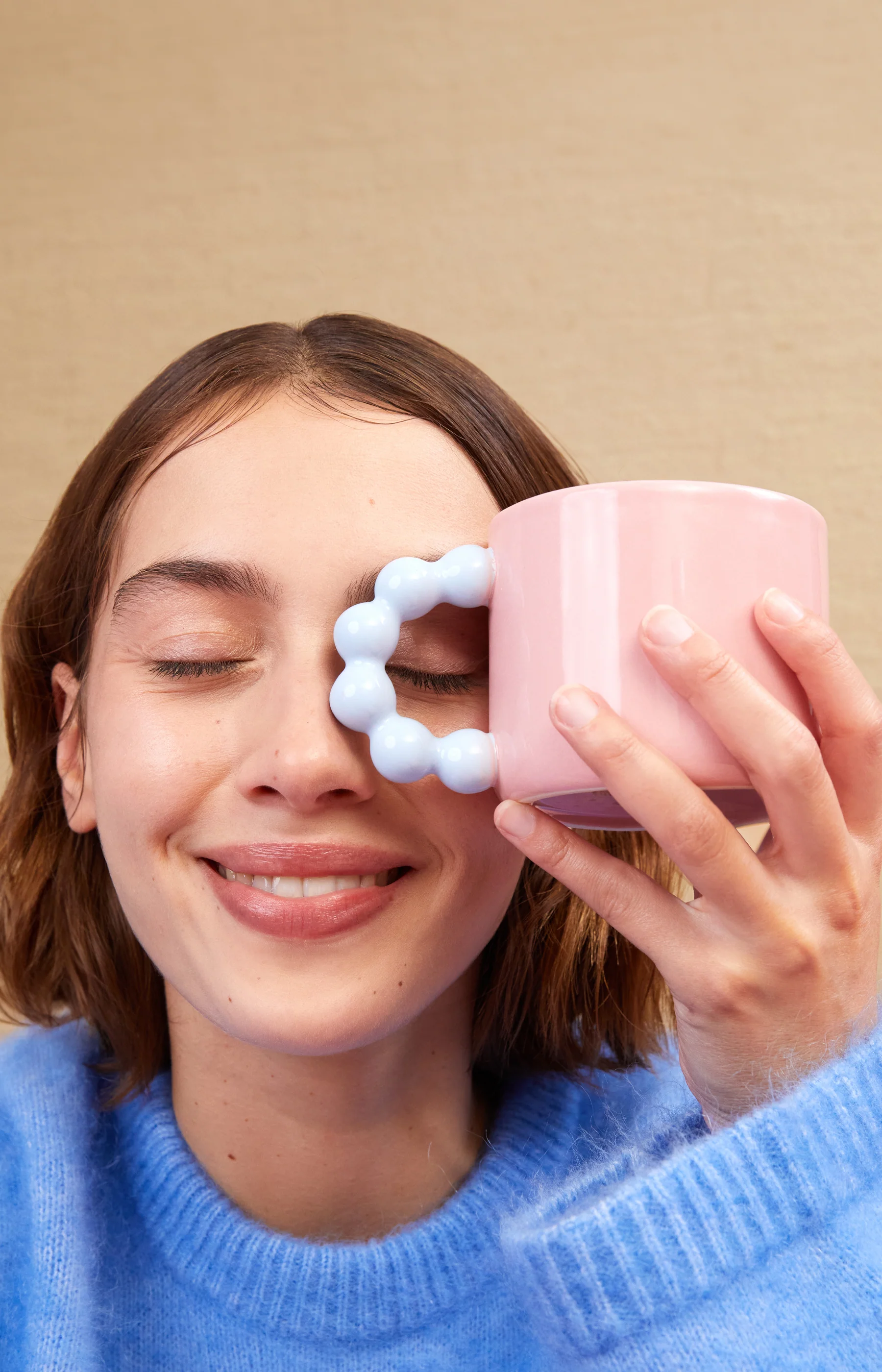 Mug - Céramique - Image 2